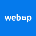 Wordpress webp